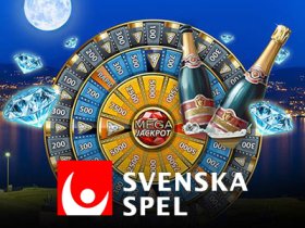 NetEnt-Pays-Out-€2.6-to-Svenska-Spel-Sport-Casino-User