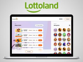 Pragmatic-Play-Continues-Lottoland-Cooperation-with-Bingo-Product