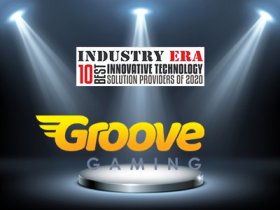 groovegaming-received-recognition-as-one-of-the-leading-tech-solution-suppliers