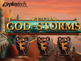 playtech-represents-innovative-live-community-title-age-of-the-gods-god-of-storms