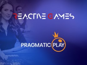 pragmatic-play-adds-live-casino-products-to-reactive-games