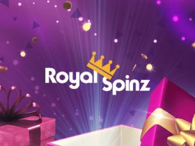 royalspin-casino-features-insane-promotion-with-daily-deposit-codes