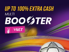 vbet-casino-feautures-early-cash-out-option-to-provide-payers-with-enhanced-experience