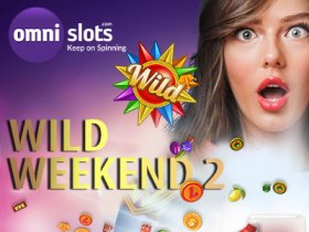 wild-weekend-2-available-and-omni-slots-casino