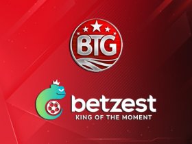 betzest-adds-new-game-from-big-time-gaming-supplier