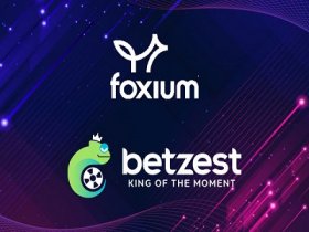 betzest-signs-deal-with-foxium-casino-provider