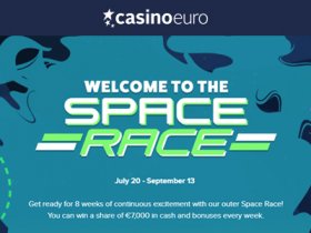 casino-euro-delivers-weekly-cash-bonuses-with-7000-euro-in-funds