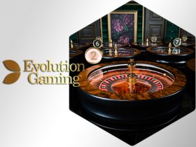 evolution-gaming-unveils-modern-multi-wheel-variation-instant-wheel