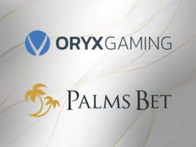 oryx-gaming-closes-deal-with-palms-bet-in-bulgaria