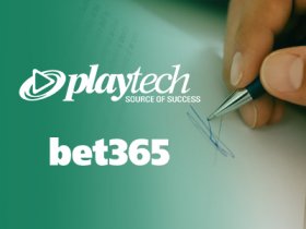 playtech-to-deliver-its-titles-via-bet365-platform-in-new-jersey