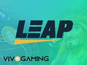 vivo-gaming-strikes-content-agreement-with-leap-gaming
