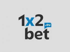 1x2bet-unveils-hit-the-monte-poker-with-jackpot-opportunity