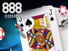 888-casino-features-beat-the-dealer-promo-with-up-to-dollars-300-free-play