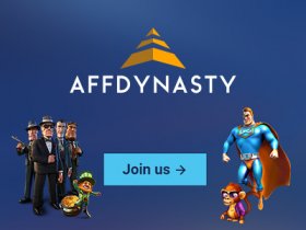 affdynasty-revampes-its-live-casino-offering