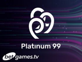betgames-tv-inks-deal-with-platinum99