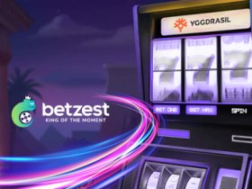 betzest-clinches-deal-with-superior-casino-provider-yggdrasil-gaming1