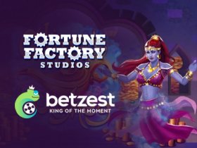 betzest-enriches-its-portfolio-with-fortune-factory-studios-content