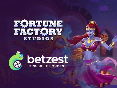 betzest no deposit promo code
