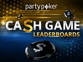 party-poker-surprises-players-with-cash-giveaway