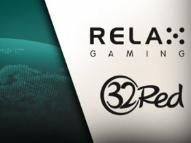 relax-gaming-reaches-deal-with-32-provider1