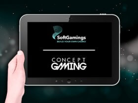 soft-gamings-strikes-deal-with-concept-gaming