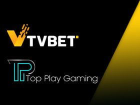 tvbet-strikes-expansion-agreement-with-top-play-gaming