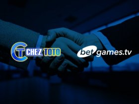 betgames-tv-seals-deal-with-chez-toto-lottery