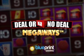 blueprint-gaming-to-release-deal-or-no-deal-megaways