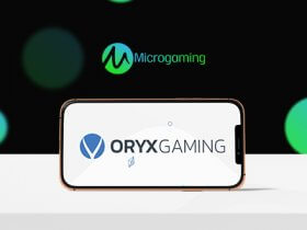 oryx-gaming-to-introduce-content-via-microgaming-platform