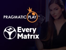 pragmatic-play-adds-live-games-via-everymatrix