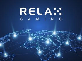 relax-gaming-marks-expansion-period-with-new-partnerships