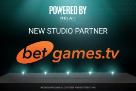 relax-gaming-to-disclose-deal-with-betgames