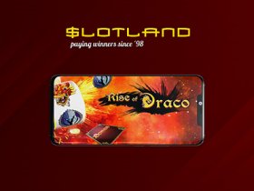 slotland-runs-weekly-promotions-as-part-of-22nd-birthday