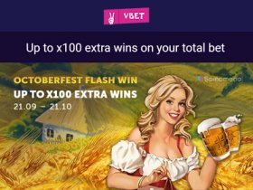 vbet-casino-features-octoberfest-deal-with-up-to-x100-extra-wins