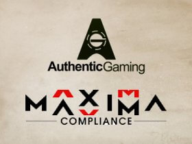 authentic-gaming-signs-with-maxima