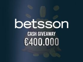 betsson-launches-cash-giveaways