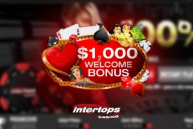 intertops-casino-prepares-bonus-codes-for-its-customers