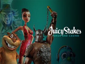 juicy-stakes-casino-features-slot-of-the-month-promotion