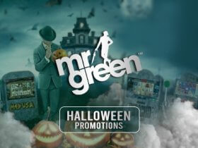 mrgreen-runs-halloween-promotions