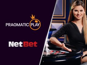 netbet-to-represent-games-from-pragmatic-play