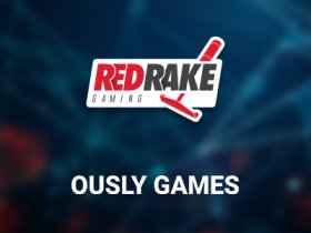red-rake-gaming-closes-deal-with-ously-games