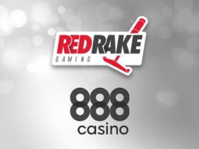 redrake-gaming-inks-deal-with-888-casino