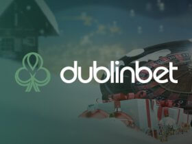dublinbet-welcomes-players-with-premium-vip-club