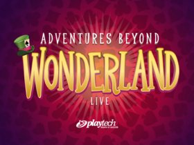 playtech-delivers-adventures-beyond-wonderland-to-strengthen-live-casino-suite