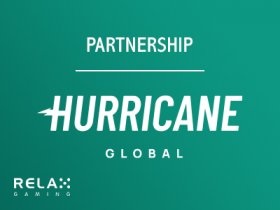 relax-gaming-available-via-hurricane-global