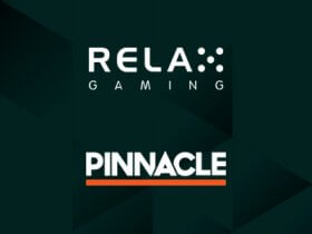 relax-gaming-extends-its-presence-via-pinaccle-agreement
