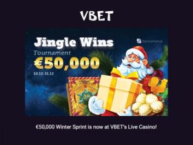 vbet-christmas-promotion-available-with-50-000-euro-jingle-wins