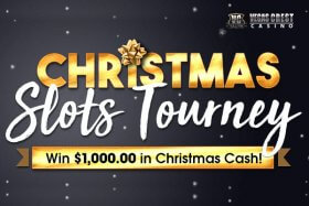 vegas-crest-casino-runs-christmas-tournaments-every-week