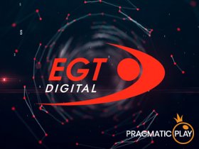 Pragmatic-Play-Seals-Arrangement-with-EGT-Digital