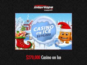 intertops-casino-rolls-out-weekly-giveaways-with-up-to-270-000-dollar